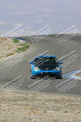 media/May-27-2023-Speed SF (Sat) [[e7f11e4c2d]]/Gold Group/Session 2 (Phil Hill)/